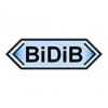 BiDiB